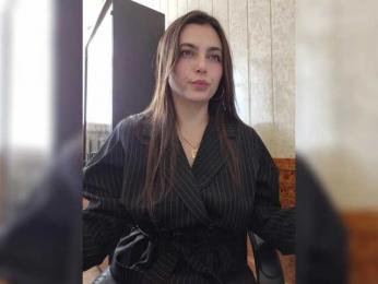 LustySass bongacams stream image