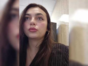 LustySass bongacams stream image