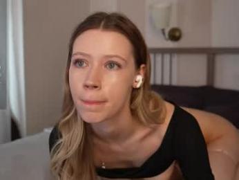 poisonn_girll chaturbate stream image