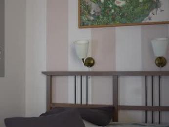 poisonn_girll chaturbate stream image