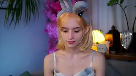 EdlinHargus stripchat stream image