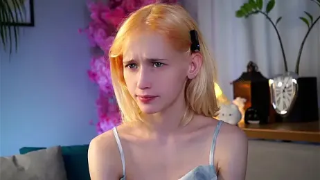 EdlinHargus stripchat stream image