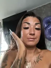 RuslanaXX stripchat stream image