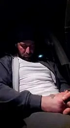 Beardedtattood stripchat stream image