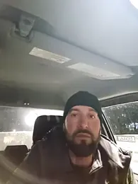 Beardedtattood stripchat stream image