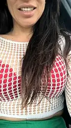 sexy7883 stripchat stream image