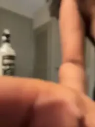 IndigoMystique stripchat stream image