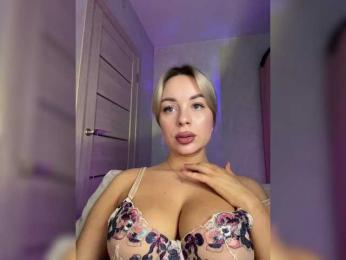 Mila-m bongacams stream image