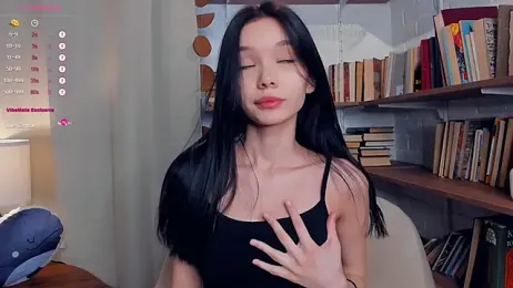 Riskyproject stripchat stream image