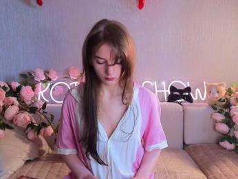 KOTTYAA bongacams stream image