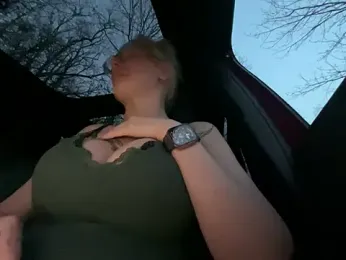 didi-diamond stripchat stream image