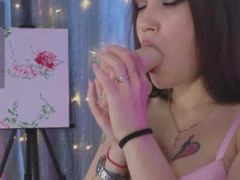 -lost- bongacams stream image