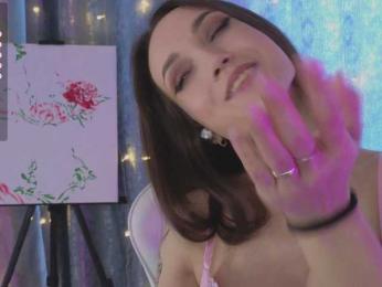 -lost- bongacams stream image