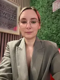 The_Snowwhitee stripchat stream image