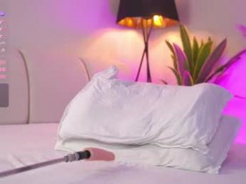 islandladies chaturbate stream image