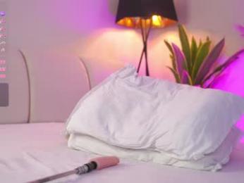 islandladies chaturbate stream image