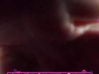 tamaramilano camsoda stream image