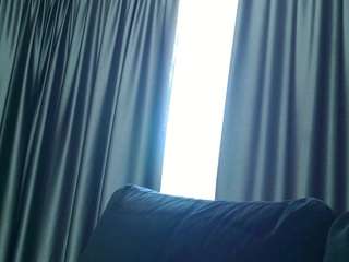 alicexalice camsoda stream image