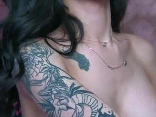 princesstalya camsoda stream image, 21.03.2025 08:20