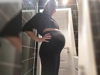 DIVORA bongacams stream image