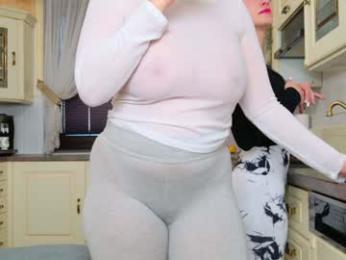 tunderose chaturbate stream image