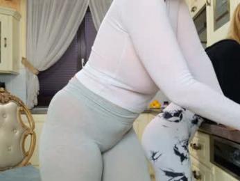 tunderose chaturbate stream image