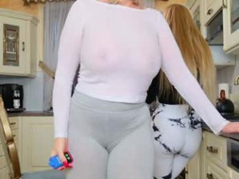 tunderose chaturbate stream image