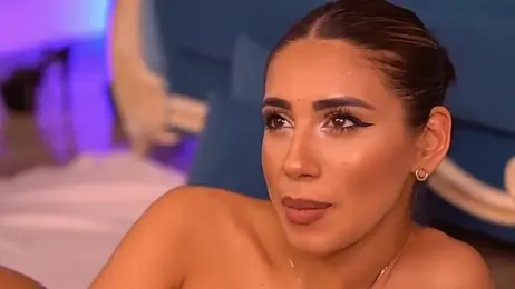 SiennaNoir stripchat stream image