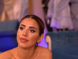 Sienna Noir flirt4free stream image