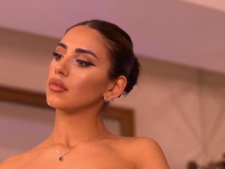 Sienna Noir flirt4free stream image