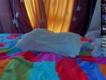 Saibaliii bongacams stream image