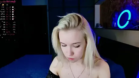 ShhhO_O stripchat stream image