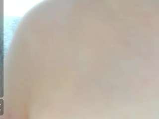 alexispixie camsoda stream image