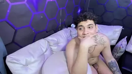 miacam-hot stripchat stream image