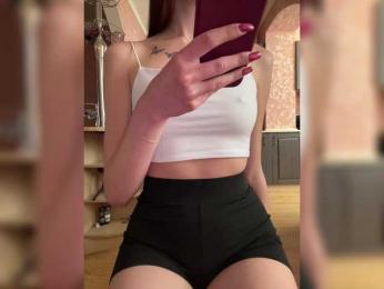 -viksik- bongacams stream image