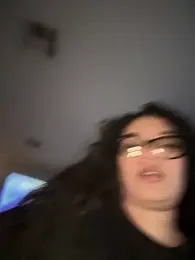 CarmelaAnthony stripchat stream image