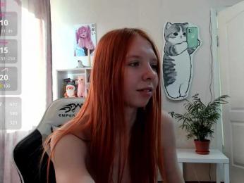 IamLoli bongacams stream image