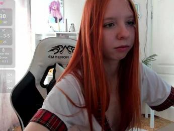 IamLoli bongacams stream image