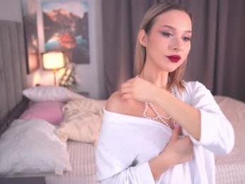 telladreamer_ chaturbate stream image