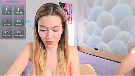 Snikersnik stripchat stream image