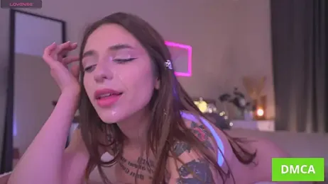 Deeptalkss stripchat stream image