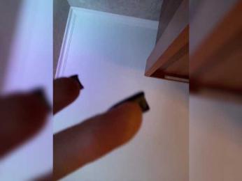 PALMIIRA bongacams stream image