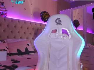 aliciarey camsoda stream image