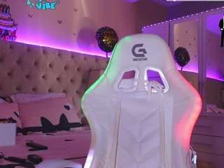 aliciarey camsoda stream image