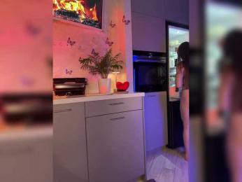 -TATUHA- bongacams stream image