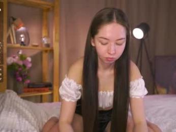 cinacramby chaturbate stream image