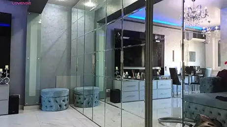 Theowonder stripchat stream image