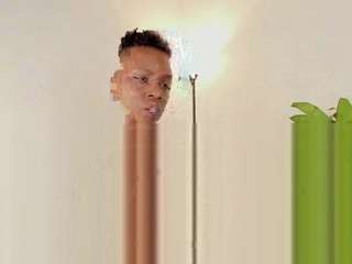 irisallen camsoda stream image