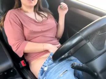 nyconik chaturbate stream image