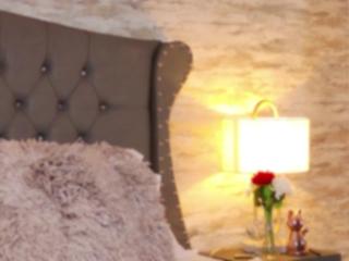 Kimberly Walton flirt4free stream image